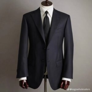 Ensemble deux pièces