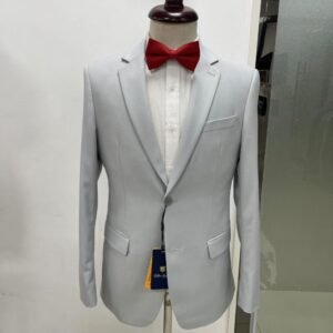 Costume deux pièces de la marque